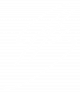 CHB-logo-weiss